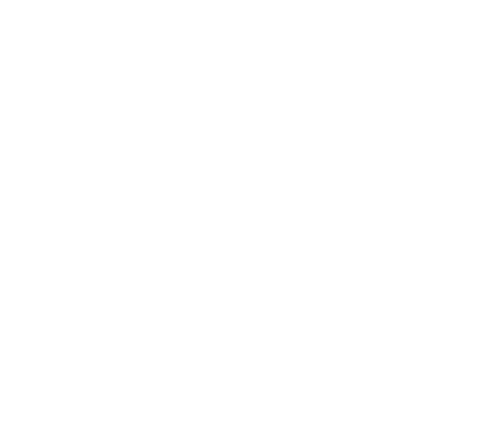Abbatiello Financial Group
